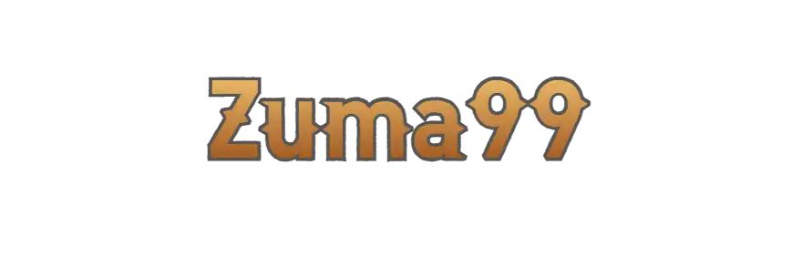 Zuma99
